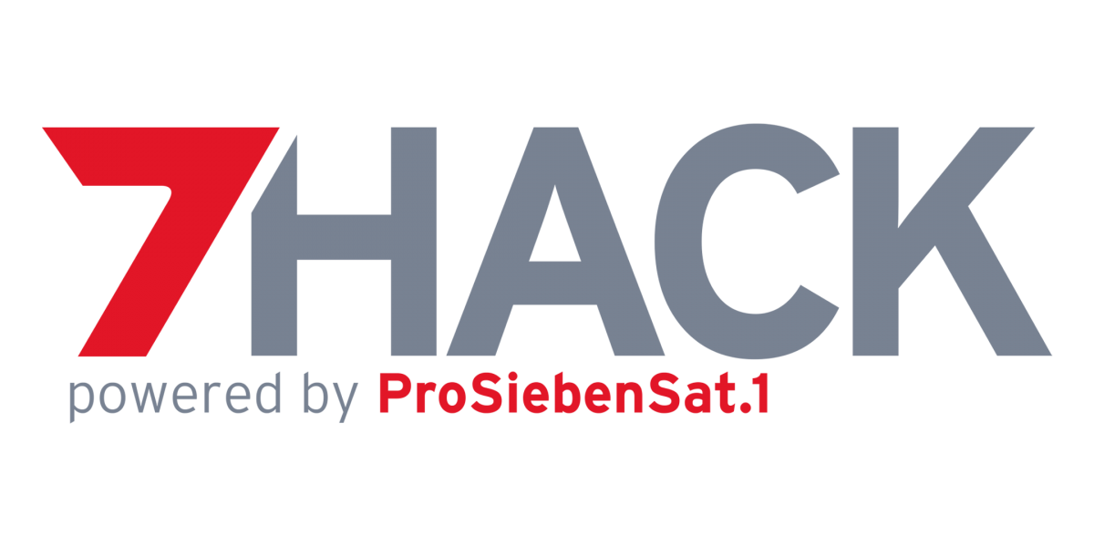 7Hack 2017