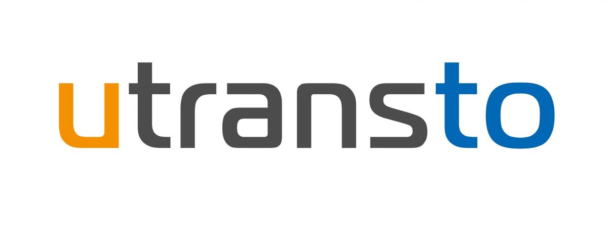 utransto GmbH