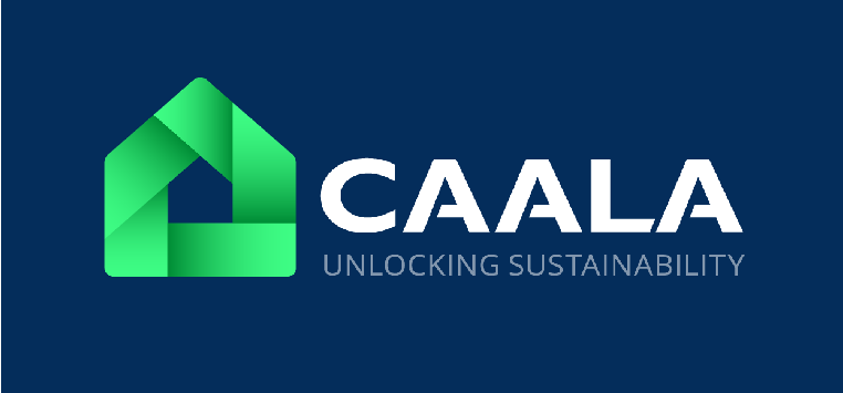 CAALA GmbH