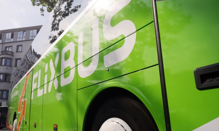 FlixBus