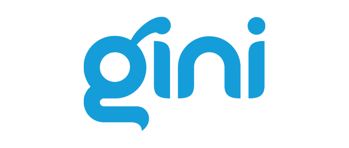 Gini GmbH