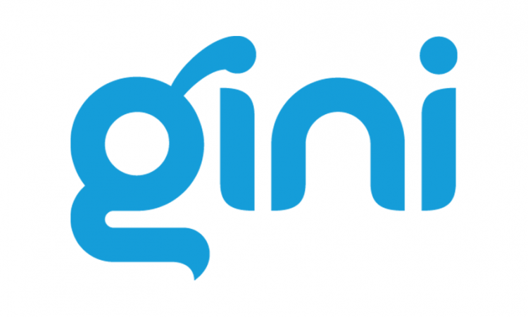 Gini GmbH