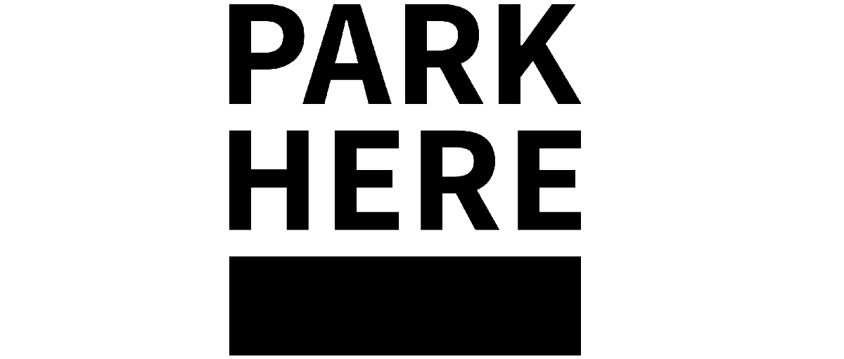 ParkHere GmbH