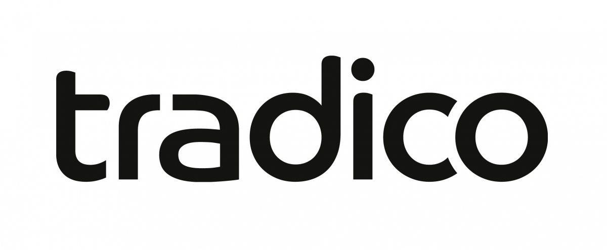 tradico GmbH