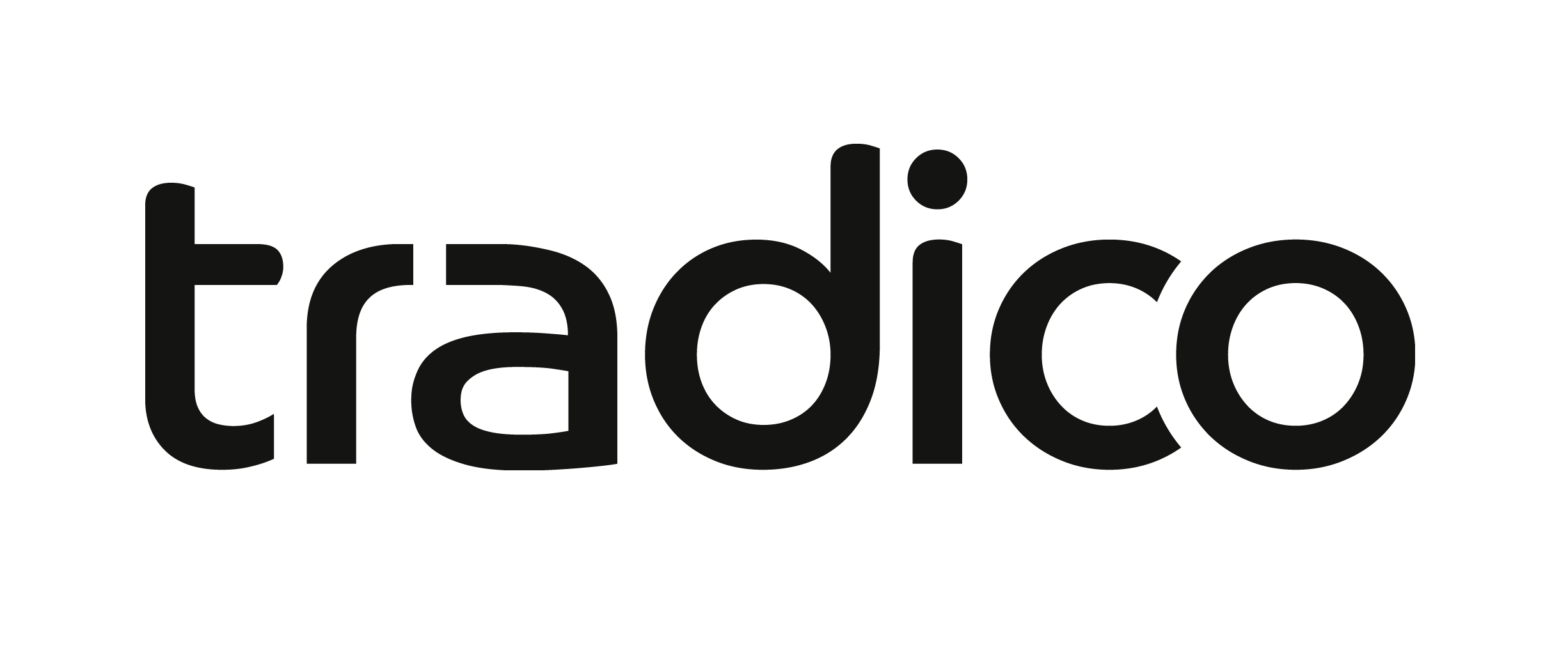 tradico GmbH