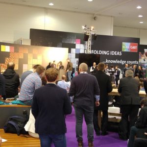 Cebit 2017