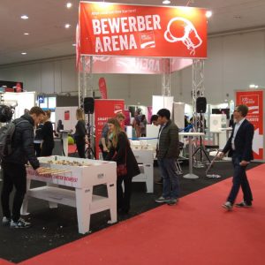 Cebit 2017