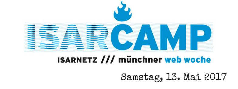 Isarcamp