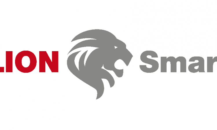 Lion Smart GmbH