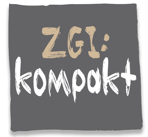 ZGI:kompakt