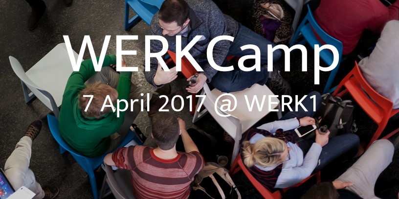 WERKCamp