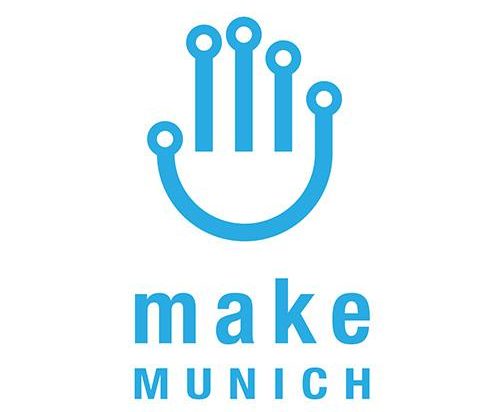 Make Munich