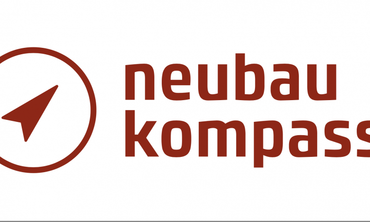 Neubau Kompass AG