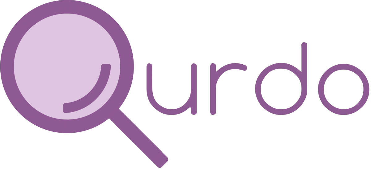 Qurdo GmbH