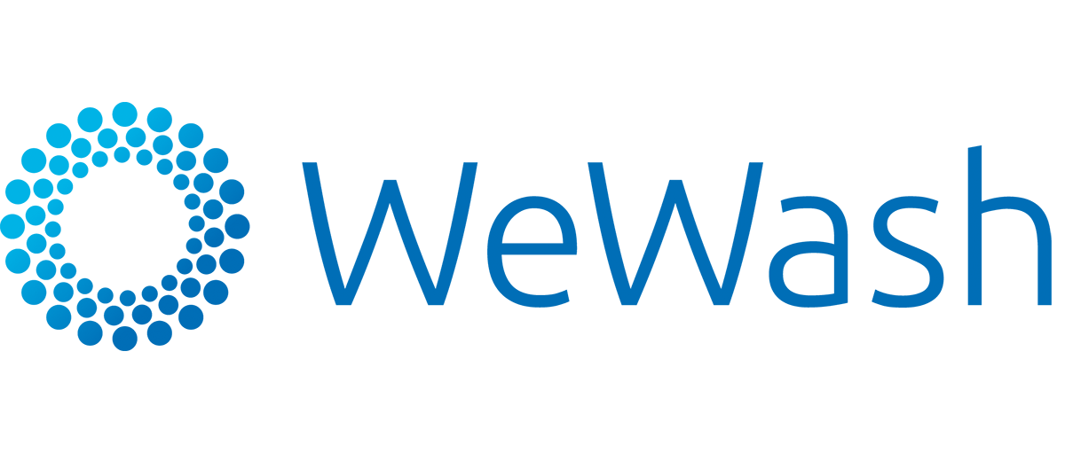 WeWash GmbH