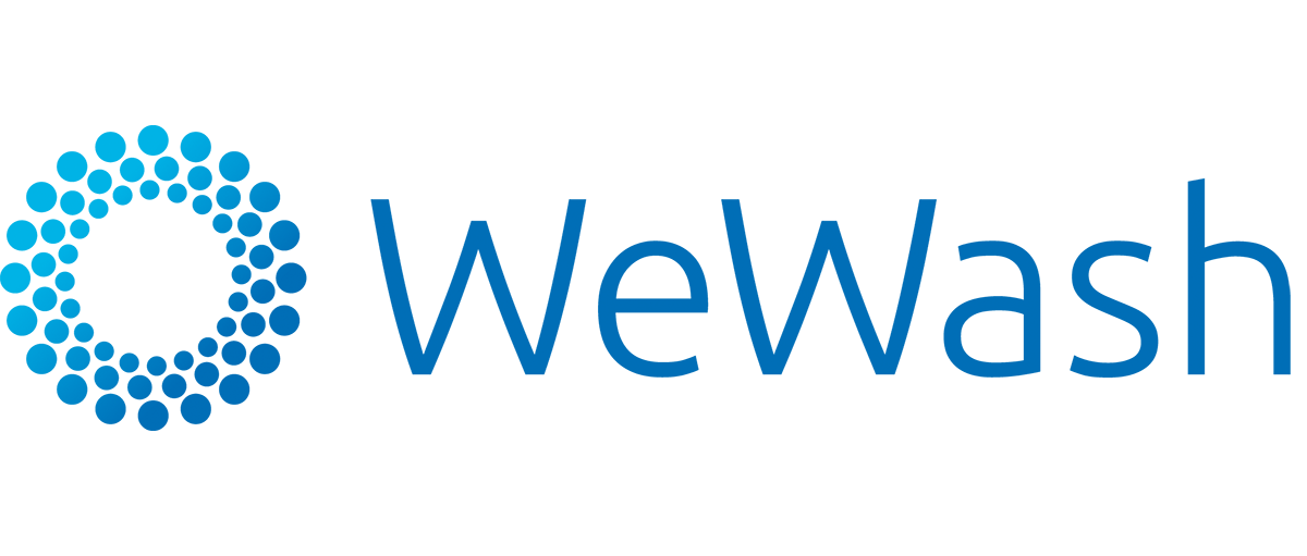 WeWash GmbH