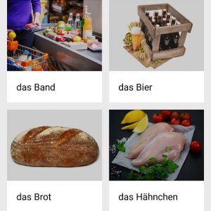 halloDeutsch