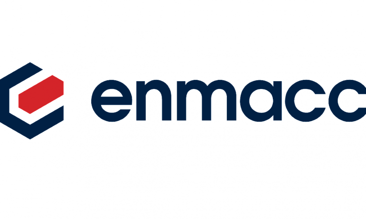 Enmacc GmbH