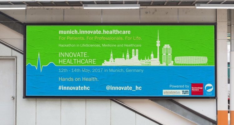 Munich Innovative Healthcare