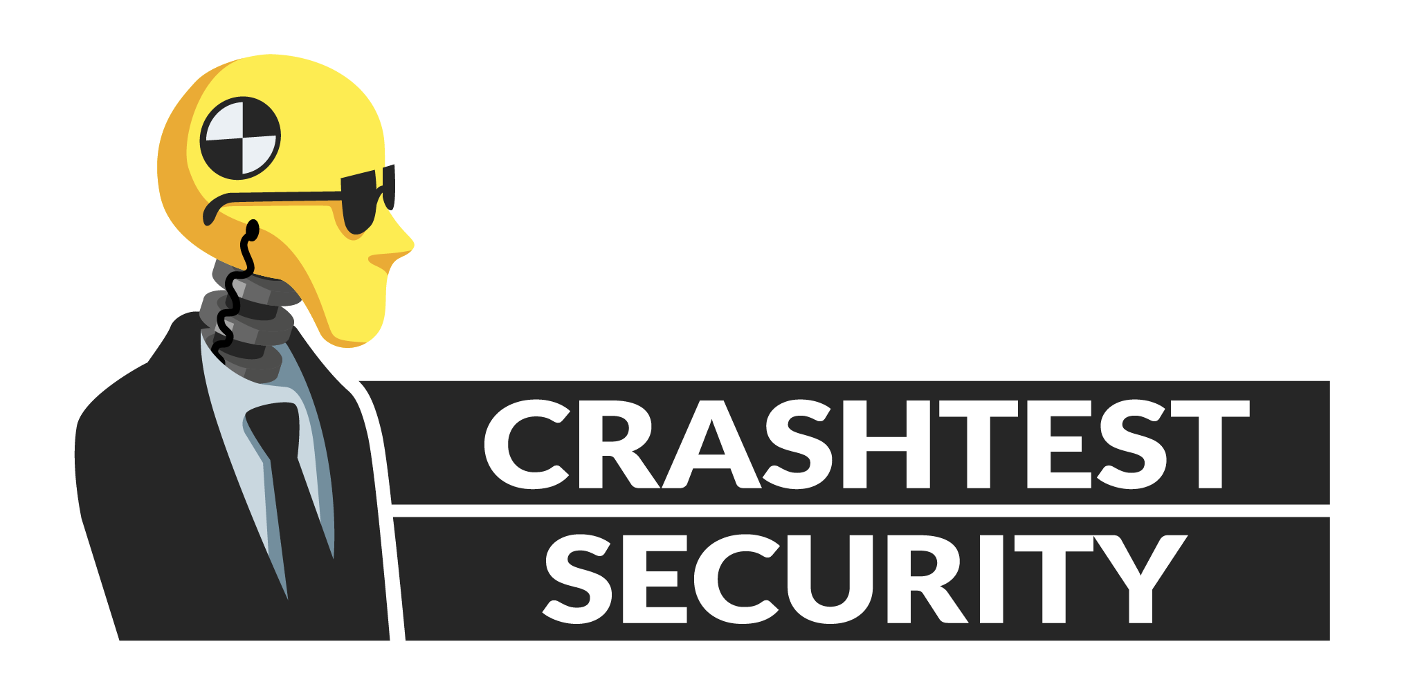 Crashtest Security GmbH