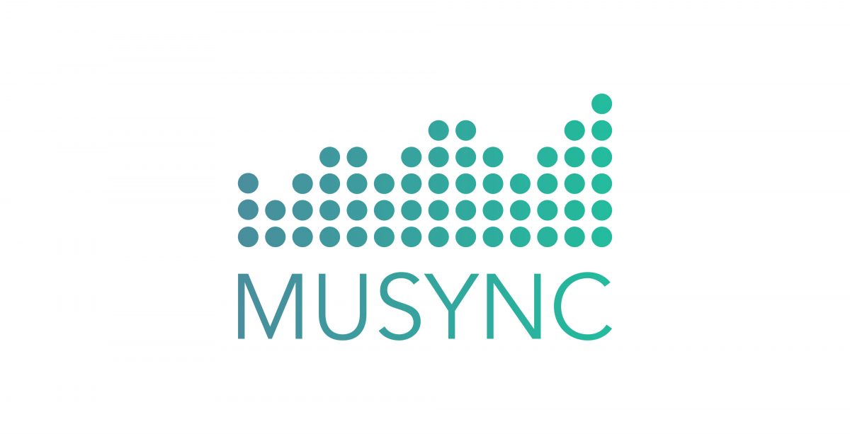 MUSYNC