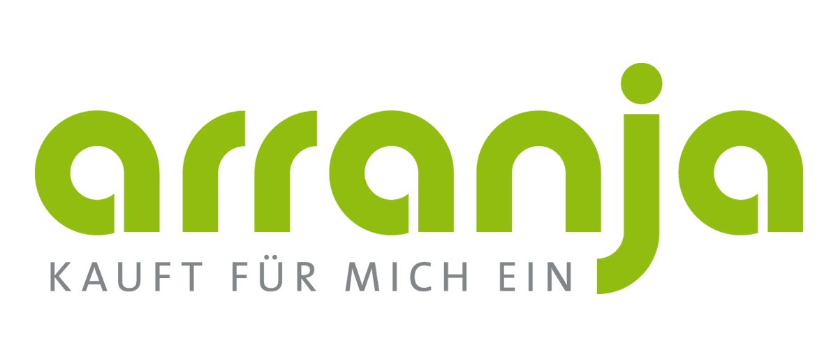 arranja GmbH