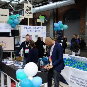 re:publica 2017