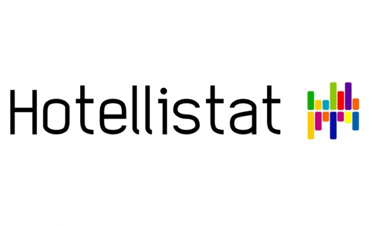 Hotellistat GmbH