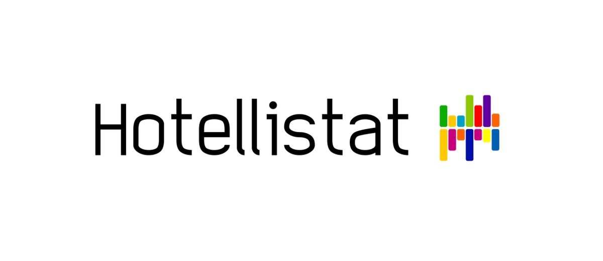 Hotellistat GmbH