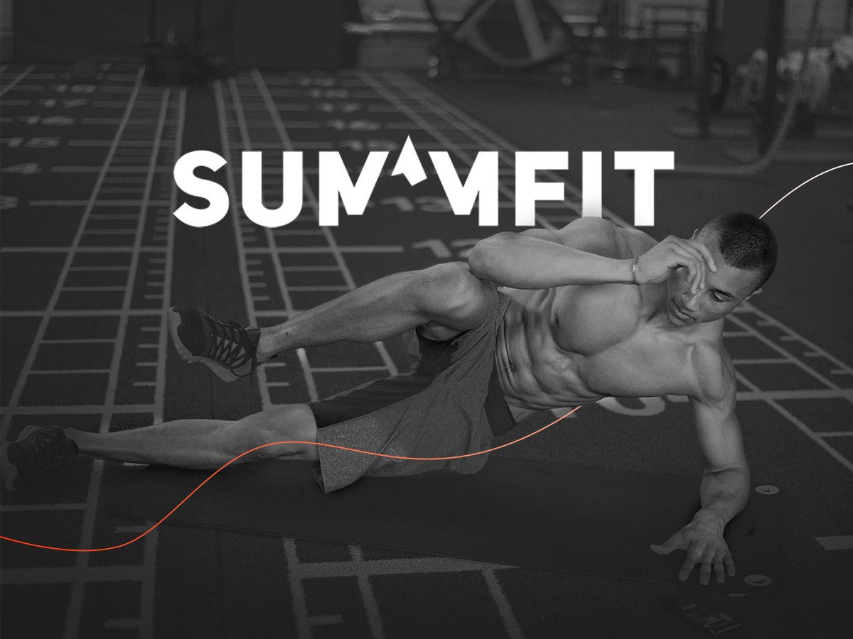 Summfit GmbH