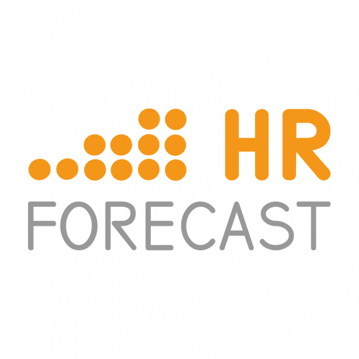 HRForecast – a peopleForecast company