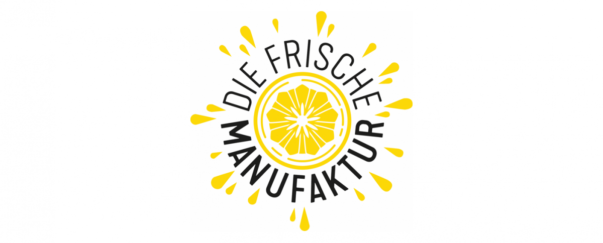 DIE FRISCHEMANUFAKTUR