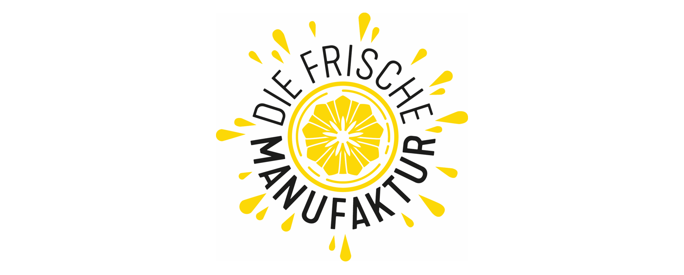 DIE FRISCHEMANUFAKTUR