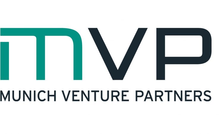 Munich Venture Partners