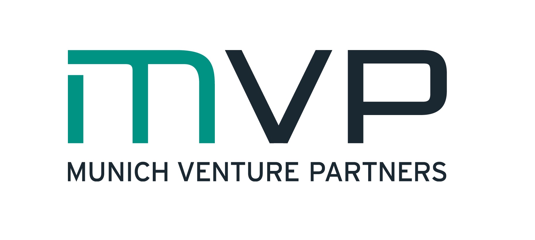 Munich Venture Partners