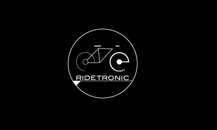 Ridetronic GmbH