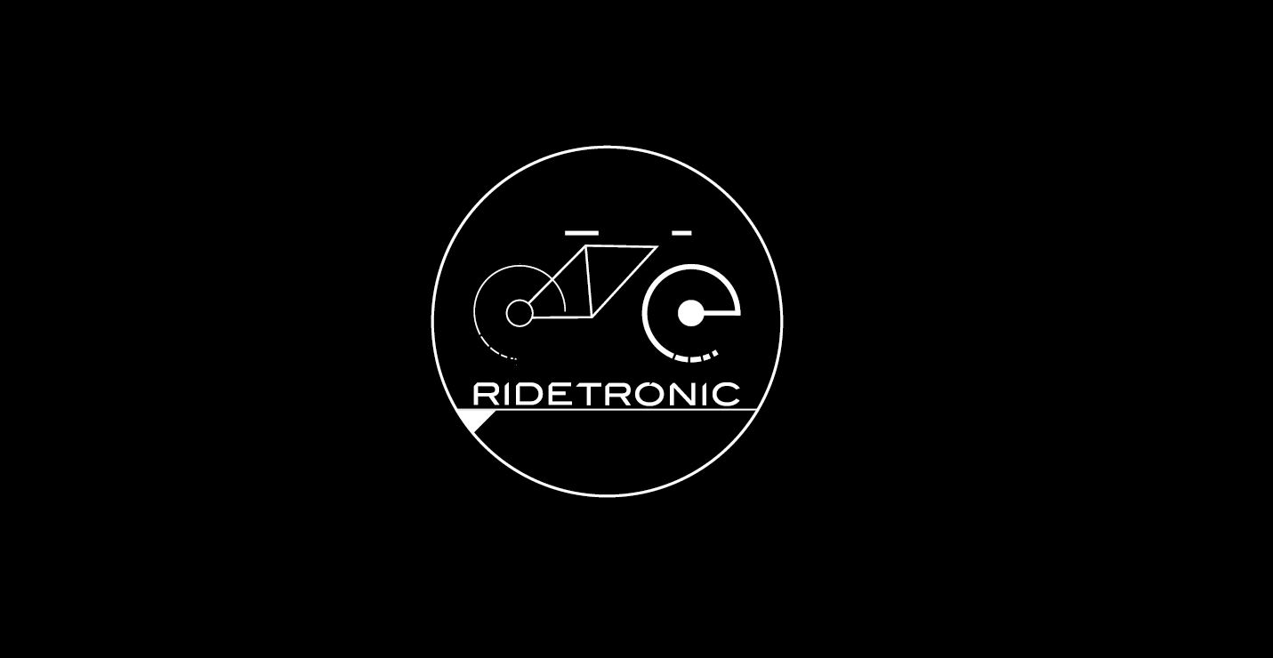 Ridetronic GmbH