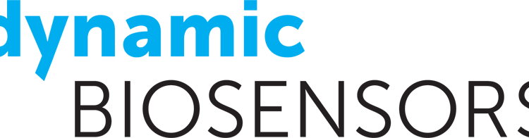 Dynamic Biosensors GmbH