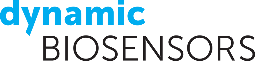 Dynamic Biosensors GmbH