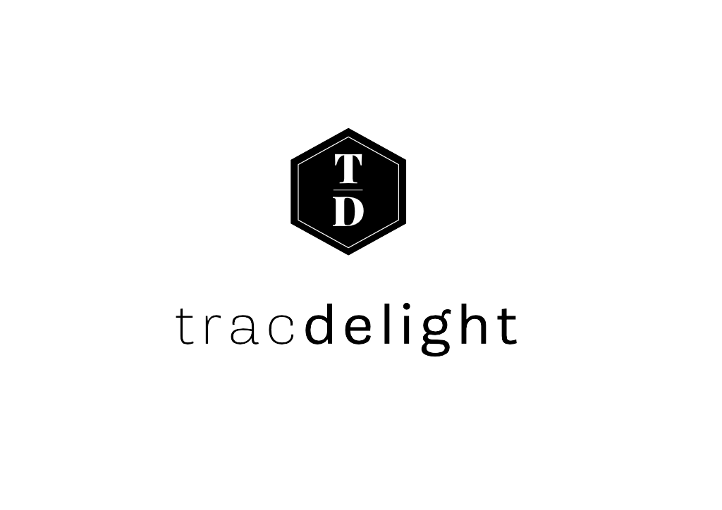 tracdelight GmbH