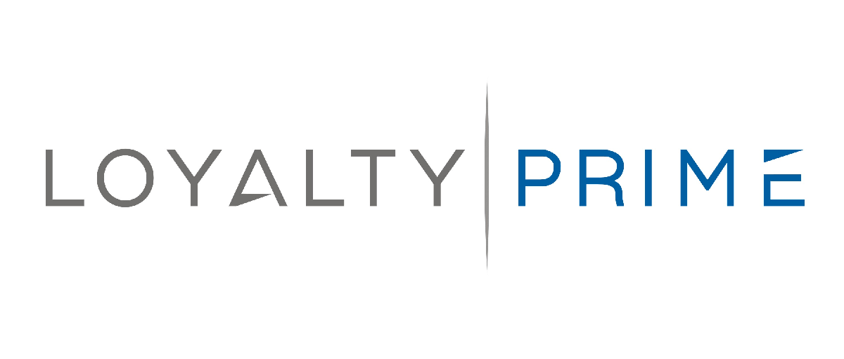 Loyalty Prime Germany GmbH