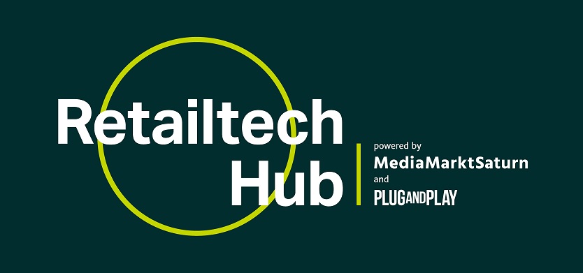 Pitch Event: Meet Retailtech Hub Batch 2 Startups