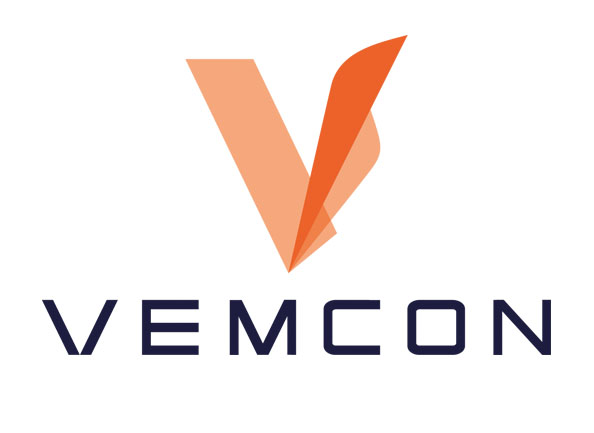 Vemcon GmbH