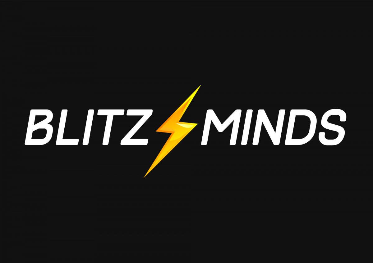 BlitzMinds