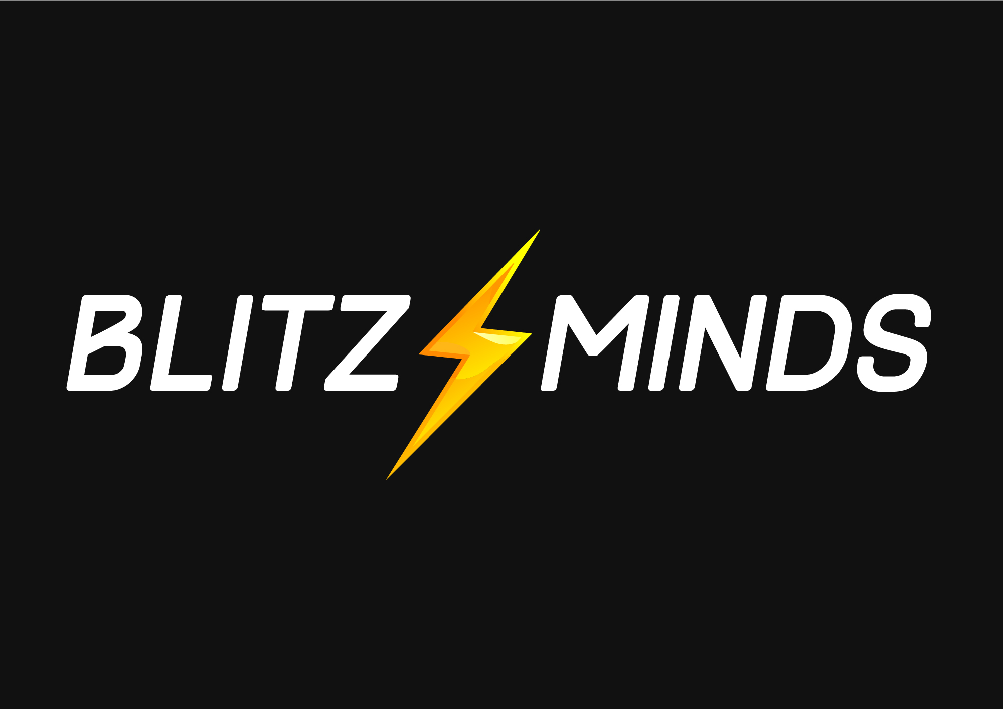 BlitzMinds