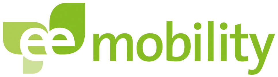 eeMobility GmbH