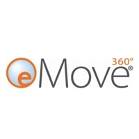 eMove360° Europe