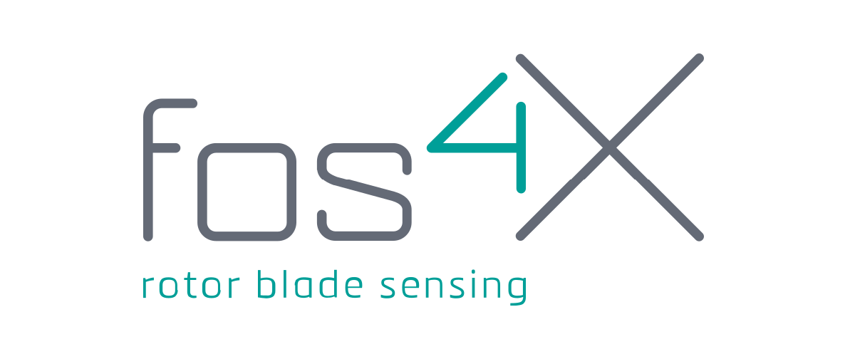 fos4X GmbH