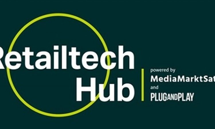 Retailtech Hub