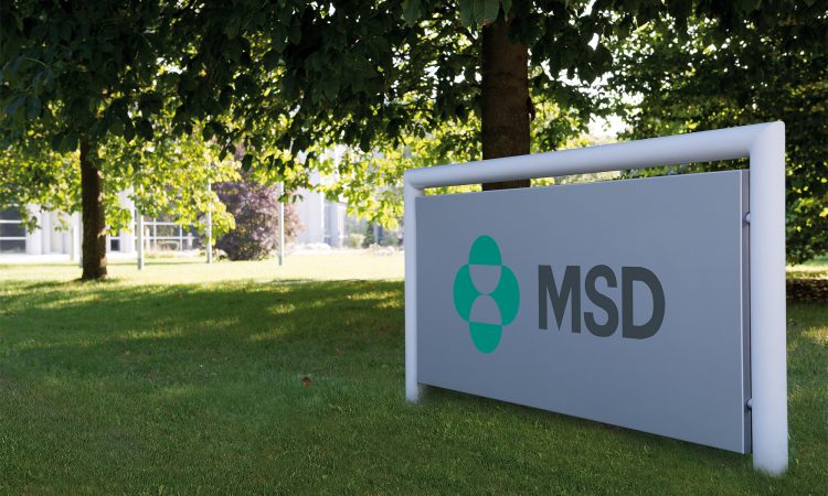 Quelle: MSD SHARP & DOHME GmbH